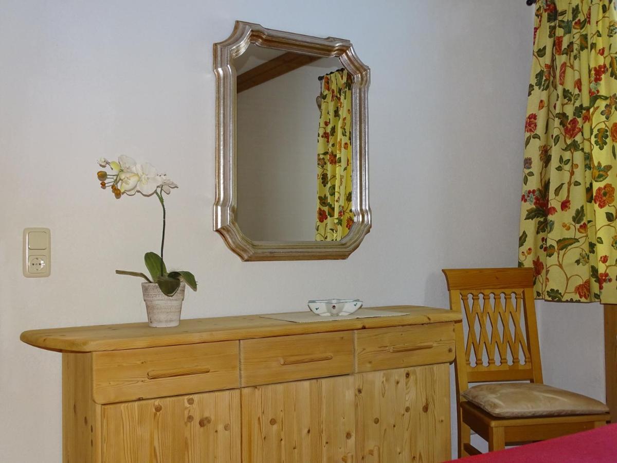 Landhaus Feller Reith bei Kitzbühel Kültér fotó