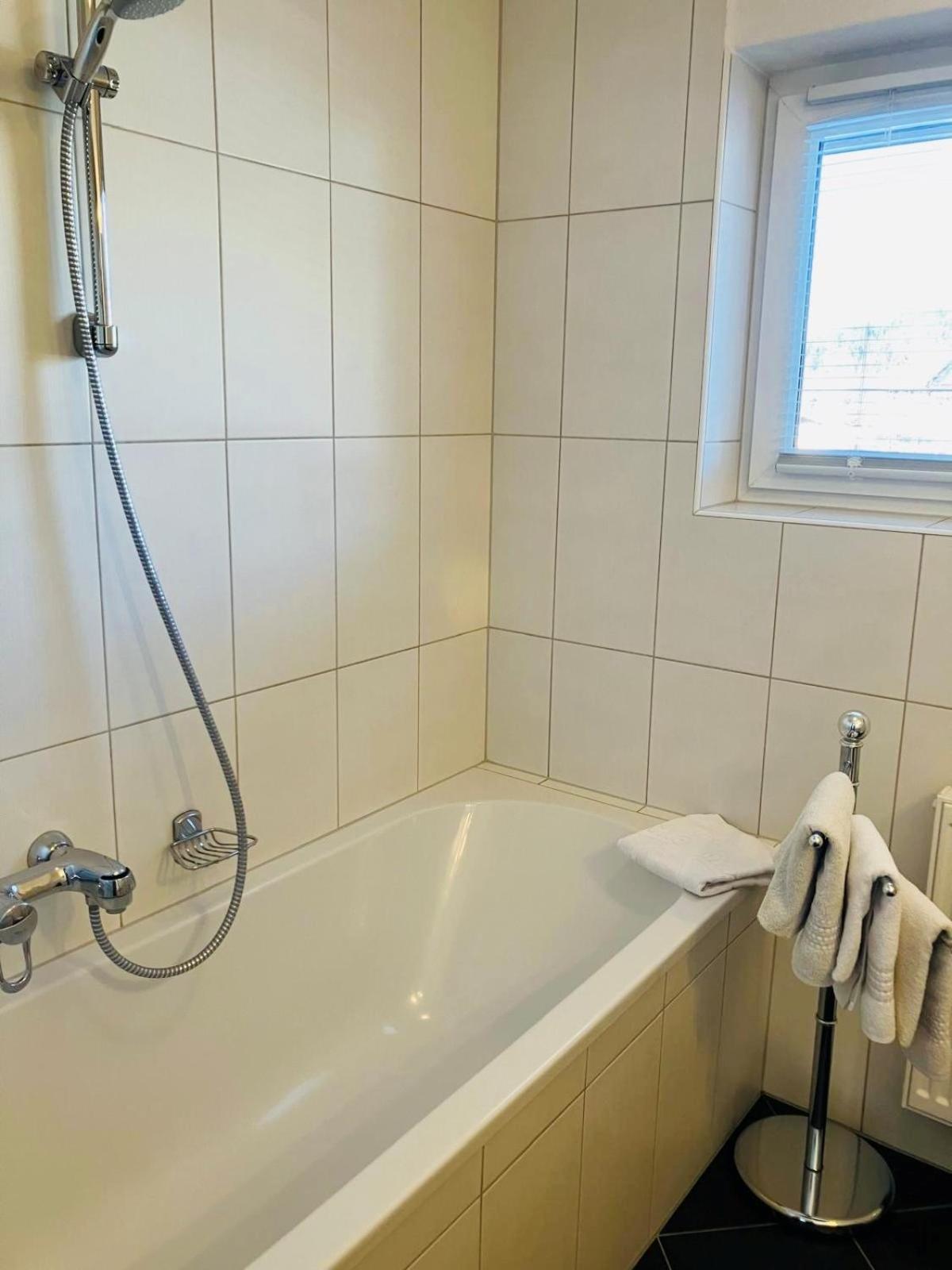 Landhaus Feller Reith bei Kitzbühel Kültér fotó