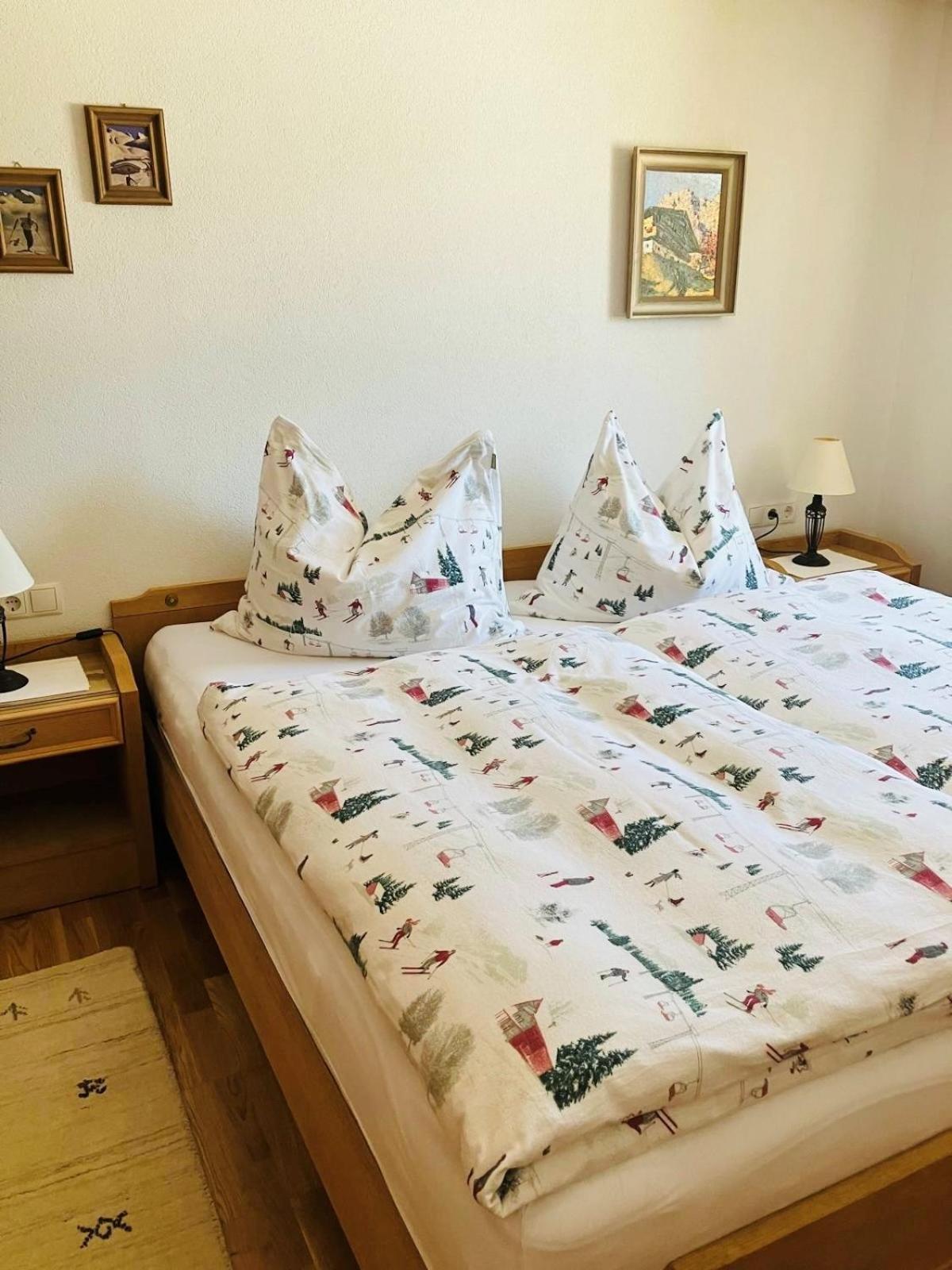 Landhaus Feller Reith bei Kitzbühel Kültér fotó