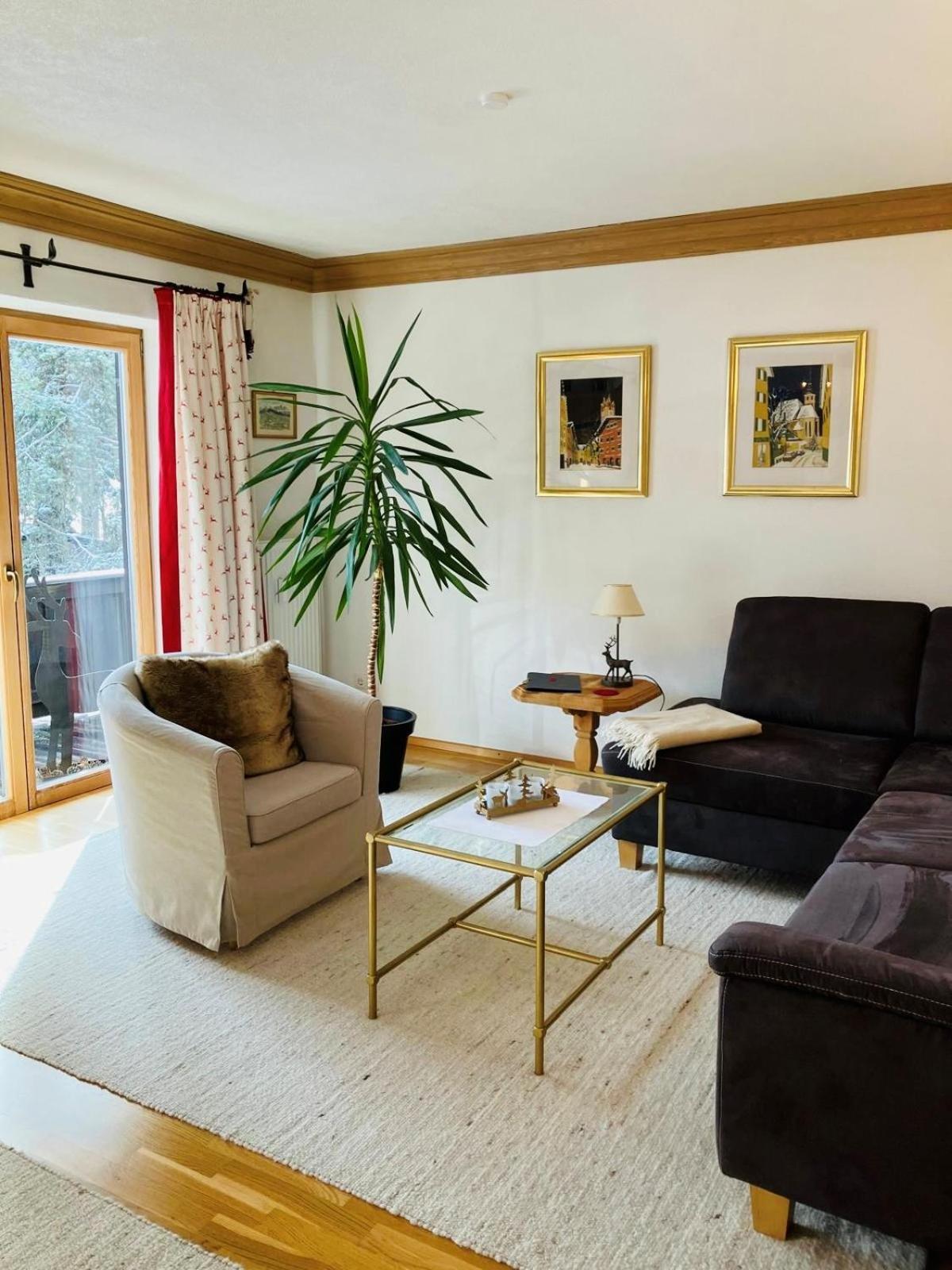 Landhaus Feller Reith bei Kitzbühel Kültér fotó