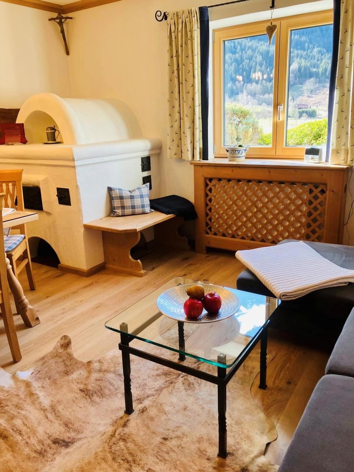 Landhaus Feller Reith bei Kitzbühel Kültér fotó