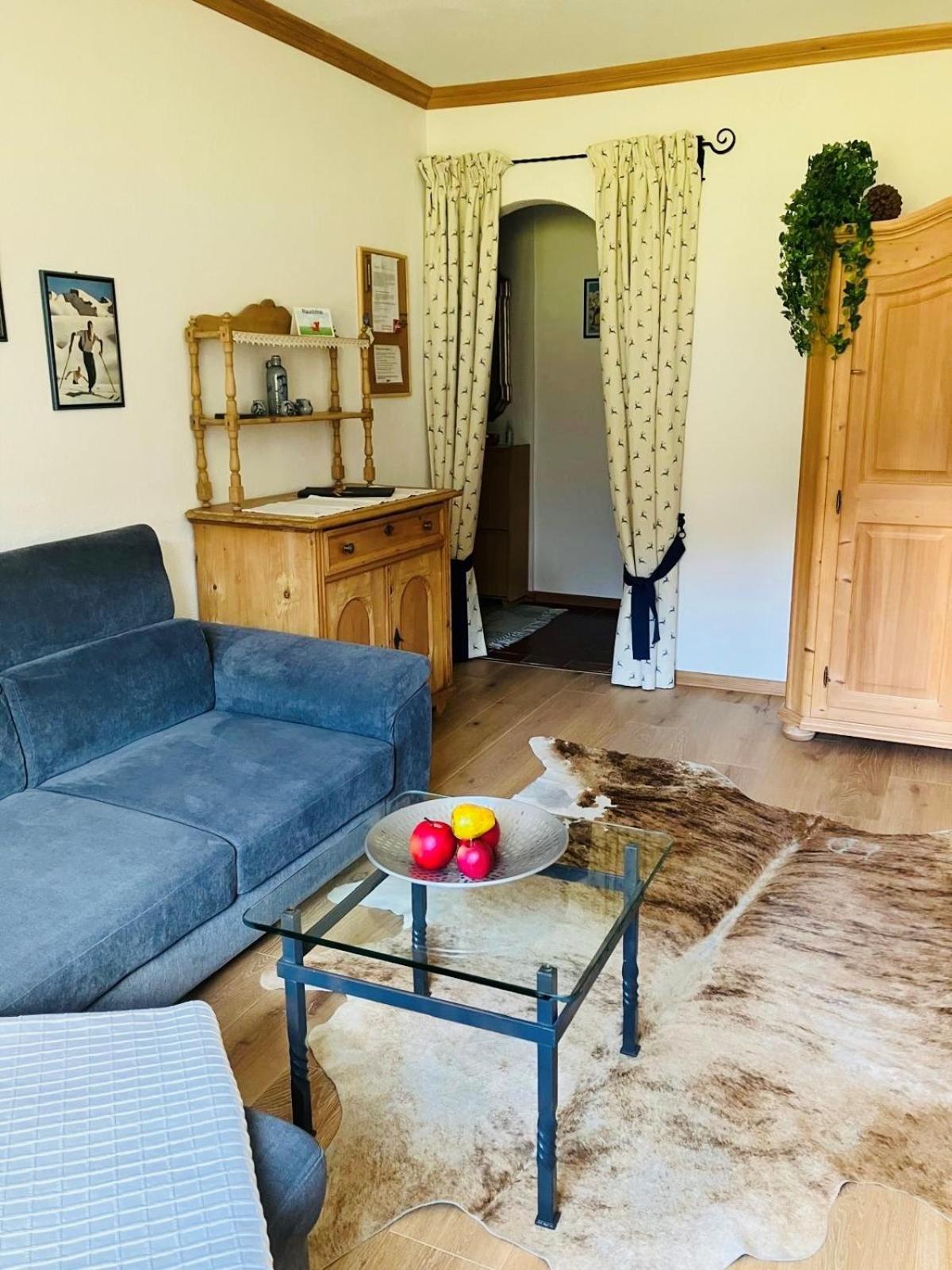 Landhaus Feller Reith bei Kitzbühel Kültér fotó