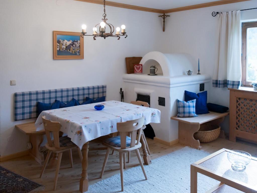 Landhaus Feller Reith bei Kitzbühel Szoba fotó
